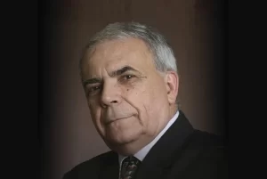 Read more about the article A murit criticul literar Nicolae Manolescu