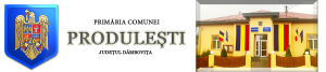 Read more about the article Primăria Produlești pregătește investiții importante în infrastructură și pentru gestionarea deșeurilor