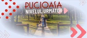 Read more about the article Constantin Ana, primar Pucioasa: a venit momentul ca orașul nostru să înceapă o nouă etapă!