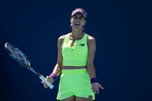 Read more about the article Sorana Cîrstea s-a oprit în optimi, la Miami