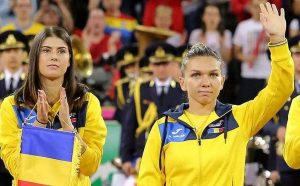 Read more about the article Sorana Cîrstea și Simona Halep s-ar putea întâlni în Turneul de la Miami