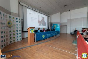 Read more about the article Studenții UVT învață să investească pe piața internațională de capital, în cadrul proiectului „We learn to win”