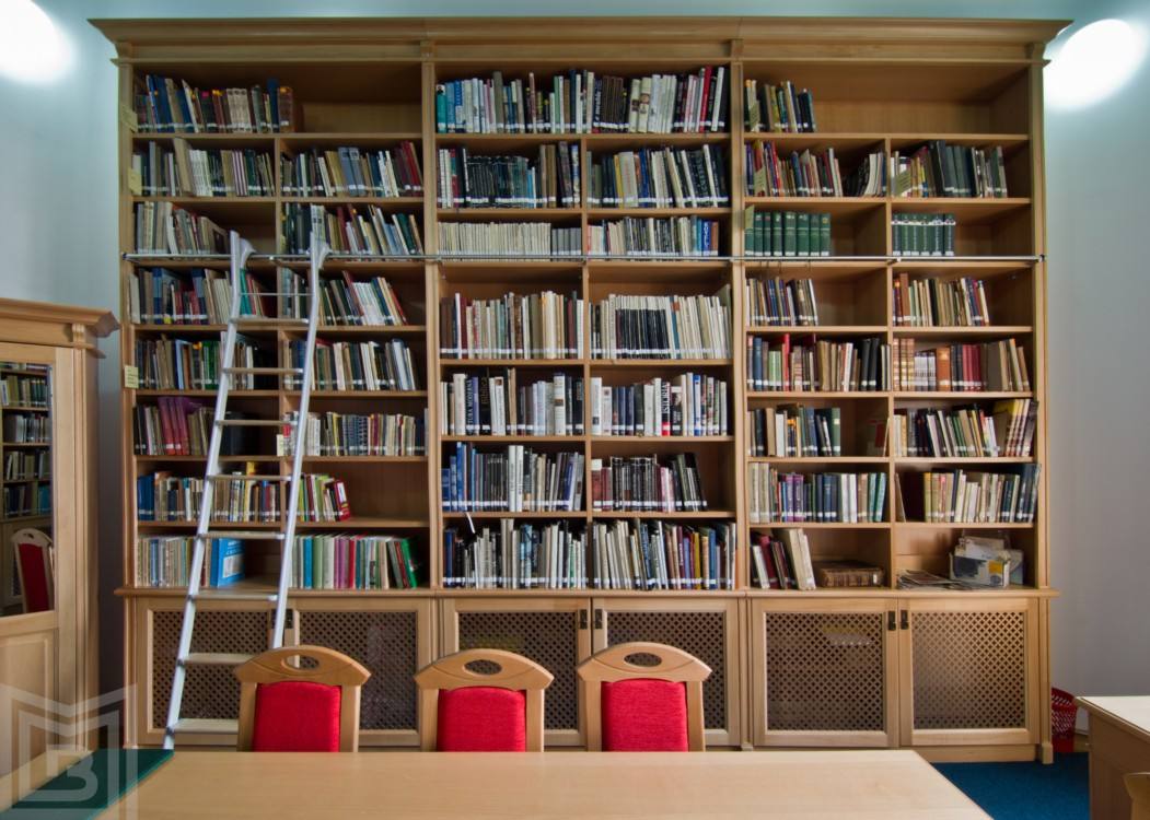 You are currently viewing Joi, angajații din muzeele și bibliotecile publice vor intra în grevă japoneză