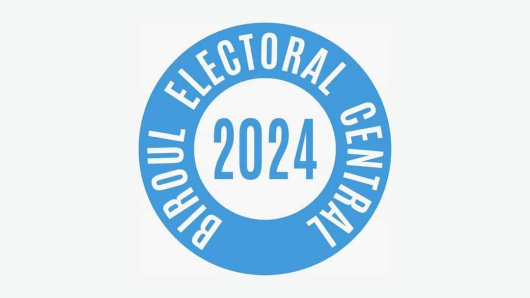 You are currently viewing S-a încheiat perioada de depunere și înregistrare a candidaturilor la alegerile pentru membrii din România în Parlamentul European din 9 iunie 2024