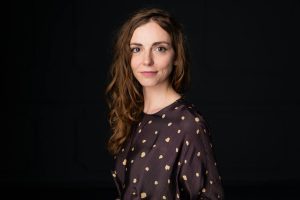 Read more about the article Sondaj eJobs x Up România: 41% dintre angajați sunt nemulțumiți și foarte nemulțumiți de actualul loc de muncă. Salariul, relația cu managerul și lipsa recunoașterii profesionale sunt principalele motive de frustrare. O treime declară că își va schimba jobul în perioada următoare