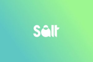 Read more about the article Apare Salt Bank, prima bancă 100% digitală concepută în România