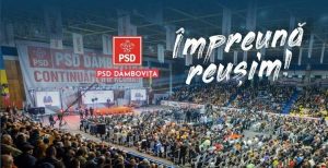 Read more about the article Salariul minim european va fi introdus în România în acest an