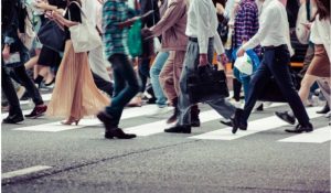 Read more about the article STATISTICĂ: Populația după domiciliu la 1 ianuarie 2024 a ajuns la 504311 persoane, în județul Dâmbovița