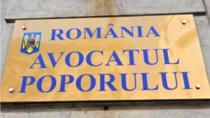 Read more about the article Miercuri, 10 aprilie a.c., Avocatul Poporului va fi prezent la Târgoviște. Vezi detalii!