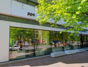 Read more about the article Magazinele PPC Energie din Brăila, Buzău, Ploiești și Târgoviște vor fi închise în data de 1 Mai și în perioada Paștelui