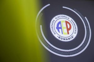 Read more about the article Observatorii internaționali spun că alegerile s-au desfășurat într-un climat de corectitudine