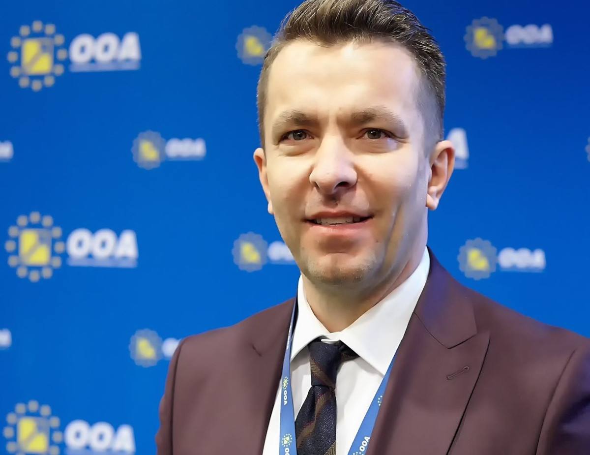 You are currently viewing Marcel Ciolacu l-a revocat pe Cristian Pascu de la conducerea Oficiului Național pentru Jocuri de Noroc