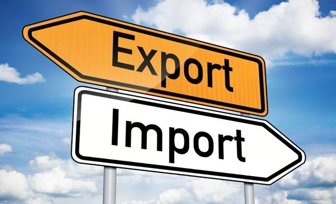 You are currently viewing Eurostat: România, cel mai mare deficit de cont curent din UE în trimestrul IV, 2023