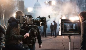 Read more about the article Apel de finanțare pentru producția și distribuția de filme