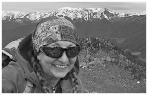 Read more about the article Alpinista română moartă pe Aconcagua va fi repatriată, după aproape 3 luni