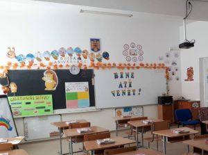 Read more about the article IȘJ Dâmbovița anunță pașii înscrierii copiilor la clasa pregătitoare, pentru anul școlar 2024-2025