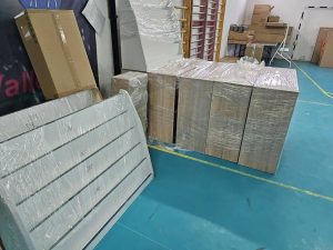 Read more about the article Investiții în educație, la Dărmănești