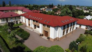 Read more about the article Scutiri de la plata majorărilor de întârziere, pentru locuitorii din Titu