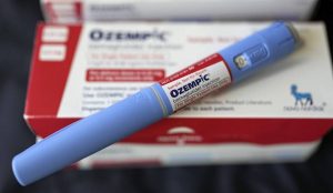 Read more about the article Medicamentul OZEMPIC nu va mai fi comercializat în România după data de 31 iulie