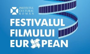 Read more about the article Începe Festivalul Filmului European 2024, la Brașov