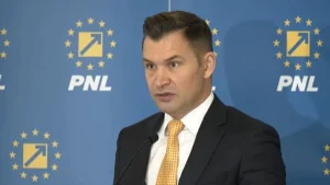 Read more about the article PNL nu exclude o nouă schimbare a datei alegerilor prezidenţiale