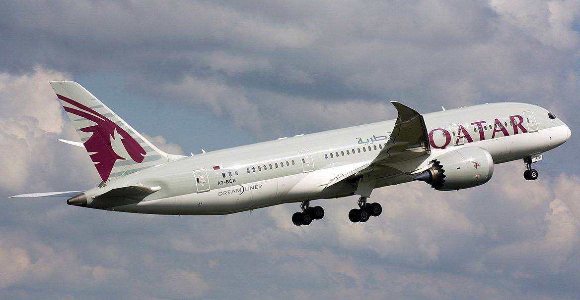 You are currently viewing Turbulențele fac tot mai multe victime. Șase pasageri și șase membri ai echipajului răniți pe un zbor Doha-Dublin