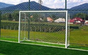 Read more about the article Comuna Voinești va avea echipă de fotbal în seria a șasea