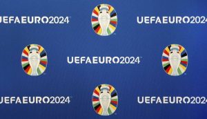 Read more about the article Campionatul European de fotbal – EURO 2024. România joacă luni împotriva Ucrainei