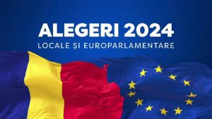 Read more about the article Campania electorală s-a încheiat. Vezi ce amenzi primesc cei care continuă