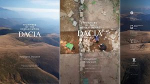 Read more about the article Siturile arheologice FRE – Dacia au primit recomandare de înscriere pe lista UNESCO din partea Consiliului Internațional al Monumentelor și Siturilor