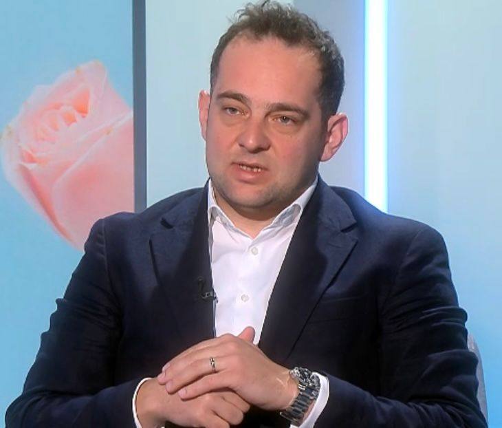 You are currently viewing Se înăspresc pedepsele pentru conducerea sub influența alcoolului sau altor substanțe psihoactive – Dr. Cristian Paparău, medic primar medicină legală