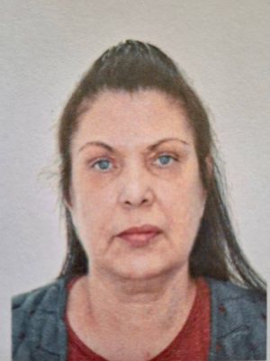 Read more about the article MORENI: O persoană dată dispărută, cautată de polițiști și familie. Ați văzut-o?