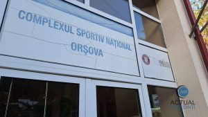 Read more about the article Un băiat de 15 ani s-a electrocutat la Complexul Sportiv Național Orșova