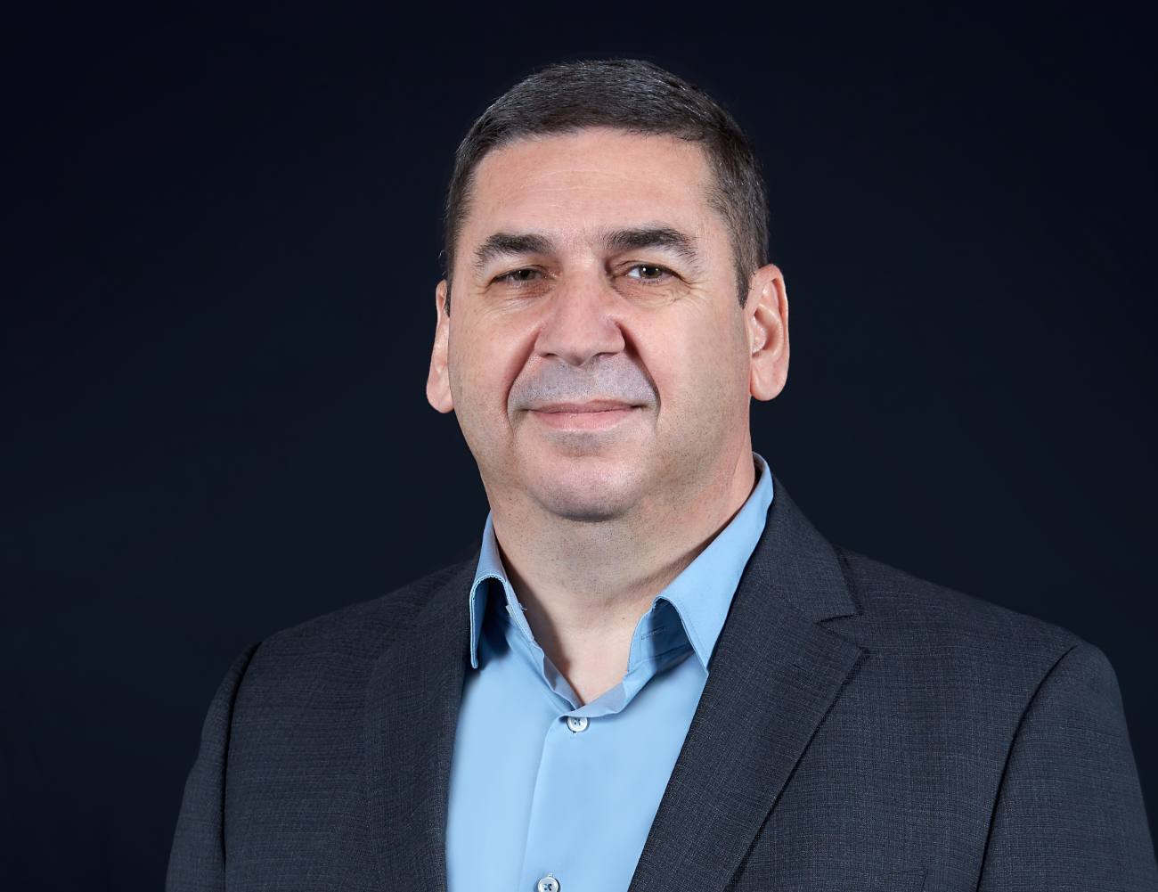 You are currently viewing Holcim România anunță numirea lui Remus Viscol în funcția de Director al Diviziei de Agregate