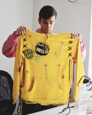 Read more about the article ASAP România caută elevi ambasadori care să fie mesageri ai reciclării în școala lor! Înscrierile încep astăzi, 3 iunie