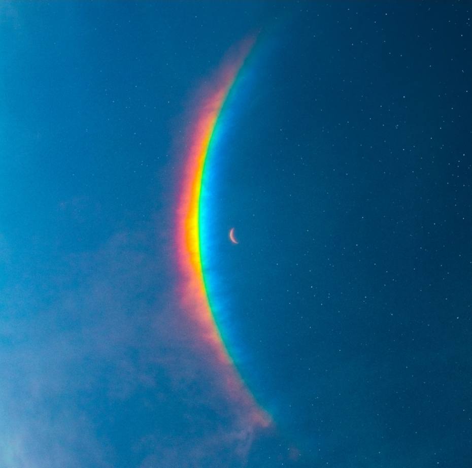 You are currently viewing Coldplay lansează un nou album în octombrie: “Moon Music”