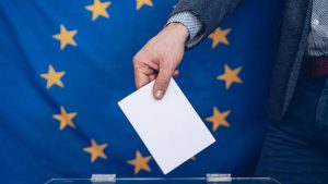Read more about the article Astăzi, se votează pentru Parlamentul European în Cehia, Estonia, Italia, Letonia, Malta şi Slovacia