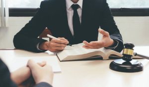 Read more about the article Reprezentantul instituției „Avocatul Poporului” vine pe 22 ianuarie, la Târgoviște