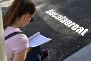 Read more about the article Rezultate în ușoară creștere la Simularea Examenului de Bacalaureat, în județul Dâmbovița