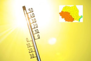 Read more about the article Zi de foc, astăzi, în județul Dâmbovița