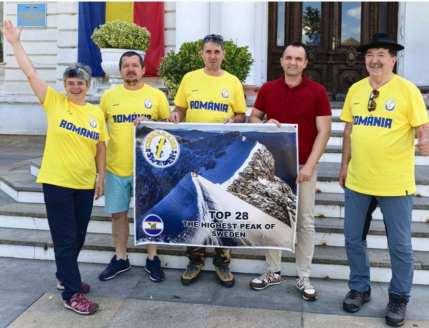 You are currently viewing O nouă expediție pentru Chindia Jurasic Park