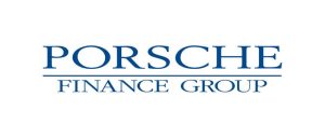 Read more about the article Banca Naţională a României a aprobat achiziţia Porsche Bank de către proprietarul Altex