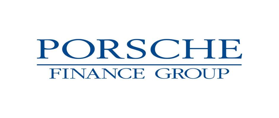 You are currently viewing Banca Naţională a României a aprobat achiziţia Porsche Bank de către proprietarul Altex