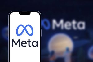 Read more about the article Instagram elimină opțiunea de criptare completă a mesajelor private dintre utilizatori