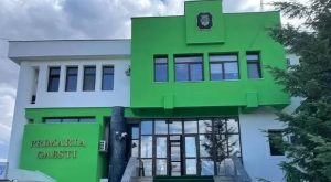 Read more about the article PSD Dâmbovița: Găeștiul, batjocorit de fostul primar. Grigore Gheorghe – omul care refuză să plece!