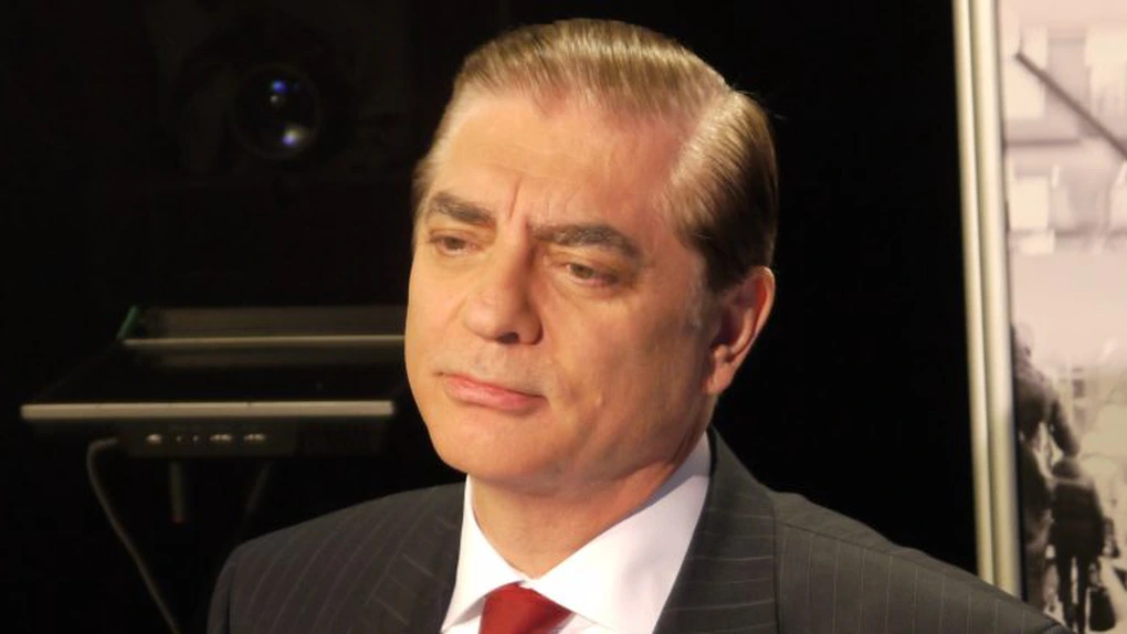 You are currently viewing Franța refuză extrădarea lui Paul al României