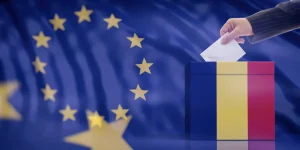 Read more about the article Vezi rezultatele provizorii la alegerile europarlamentare