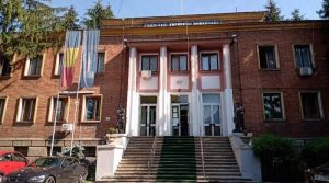 Read more about the article DIICOT verifică cum au fost făcute angajările la Complexul Energetic Valea Jiului