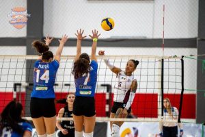 Read more about the article Adversară din Cehia pentru voleibalistele de la CSM Târgoviște în primul tur din Challenge Cup