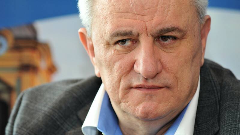 You are currently viewing Curtea de Apel a anulat sentința și sechestrul pus pe averea lui Ovidiu Tender